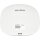 Aruba AP-345-RW APIN0345 JZ031A Dual Radio 4x4:4 MU-MIMO 5-GHz 802.11ac WLAN Access Point