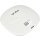 Aruba AP-345-RW APIN0345 JZ031A Dual Radio 4x4:4 MU-MIMO 5-GHz 802.11ac WLAN Access Point