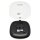 Aruba AP-345-RW APIN0345 JZ031A Dual Radio 4x4:4 MU-MIMO 5-GHz 802.11ac WLAN Access Point