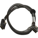 IBM SAS Kabel SFF-8087 (gerade) / SFF-8087 (gerade) 60cm...