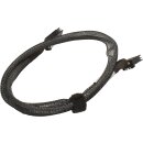 IBM SAS Kabel SFF-8087 (gerade) / SFF-8087 (gerade) 60cm Für IBM X3500 X3550 M3 00D3275 00D3276