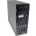 Lenovo ThinkSystem ST250 Server E-2278G CPU 32GB DDR4 RAM 1x 480GB SSD 4x LFF 3,5"