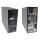 Lenovo ThinkSystem ST250 Server E-2278G CPU 32GB DDR4 RAM 1x 480GB SSD 4x LFF 3,5"