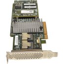 Dell LSI MR SAS 9265-8i 6 Gb/s 1GB PCIe x8 RAID...