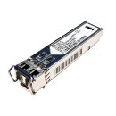 Cisco Original SFP-GE-S Transceiver DDM 850 nm Range max....