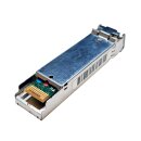 Cisco Original SFP-GE-S Transceiver DDM 850 nm Range max....