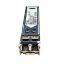 Cisco Original SFP-GE-S Transceiver DDM 850 nm Range max. 550 m MMF 10-2143-01