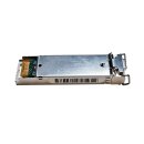 Cisco Original SFP-GE-S Transceiver DDM 850 nm Range max. 550 m MMF 10-2143-01