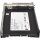 Cisco Micron 5200 MAX 2.5 240GB SATA 6Gb 2.5" SSD MTFDDAK240TDN AIR-SD240GBKS4-EV