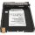 Micron HPE 5300 MAX 2.5" 480GB SATA 6Gb SSD MTFDDAK480GXAWF P21088-001