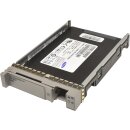 Cisco Samsung PM853T 240GB SATA 6Gb 2.5" SSD MZ-7GE2400 UCS-SD240G0KS2-EV