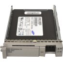 Cisco Samsung PM853T 240GB SATA 6Gb 2.5" SSD MZ-7GE2400 UCS-SD240G0KS2-EV