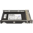 Cisco Samsung PM853T 240GB SATA 6Gb 2.5" SSD MZ-7GE2400 UCS-SD240G0KS2-EV