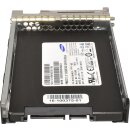 Cisco Samsung PM853T 240GB SATA 6Gb 2.5" SSD MZ-7GE2400 UCS-SD240G0KS2-EV