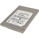 IBM Toshiba PX02SMF040 SDFCP92BAA01 400GB SAS 6Gb 2.5" SSD 00Y8879