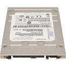 IBM Toshiba PX02SMF040 SDFCP92BAA01 400GB SAS 6Gb 2.5" SSD 00Y8879