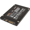 Samsung 860 EVO V-NAND SSD MZ-76E4T0 4TB 2.5" SATA 6G MZ7LH4T0HALT