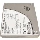 Intel SSD DC S3520 SSDSC2BB150G7 150GB 2.5" SATA 6G