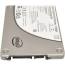 Intel SSD DC S3520 SSDSC2BB150G7 150GB 2.5" SATA 6G