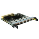 Cisco Module SPA-5X1GE-V2 5-Ports SFP Gigabit Ethernet...