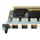 Cisco Module SPA-5X1GE-V2 5-Ports SFP Gigabit Ethernet für ASR1000 68-2616-01