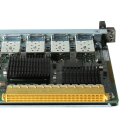 Cisco Module SPA-5X1GE-V2 5-Ports SFP Gigabit Ethernet für ASR1000 68-2616-01