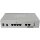 Cisco RV320 4-Port RJ-45 GE LAN VPN Router 2x Gigabit WAN no AC Adapter