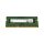 Micron 8GB 2Rx8 PC3L-12800S MT16KTF1G64HZ-1G6E1 SO-DIMM