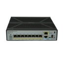 Cisco ASA 5506-X 68-5234-07 8-Port RJ-45 GE Firewall no PSU