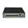 Cisco ASA 5506-X 68-5234-07 8-Port RJ-45 GE Firewall no PSU