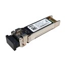 Dell 00YR96 Avago SFP28-25G-LR Transceiver...