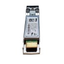 Dell 00YR96 Avago SFP28-25G-LR Transceiver AFCT-725SMZ-FT1 25Gbps 1310 nm 10 km