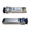 Dell 00YR96 Avago SFP28-25G-LR Transceiver AFCT-725SMZ-FT1 25Gbps 1310 nm 10 km