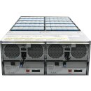 Hitachi Storage DW-F1000-DB60 60x LFF 3,5 2x I/O Encryption Modul DB60-SSW 3289097-D 60x HDD Rahmen