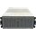 Hitachi Storage DW-F1000-DB60 60x LFF 3,5 2x I/O Encryption Modul DB60-SSW 3289097-D 60x HDD Rahmen