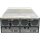 Hitachi Storage DW-F1000-DB60 60x LFF 3,5 2x I/O Encryption Modul DB60-SSW 3289097-D 60x HDD Rahmen