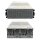 Hitachi Storage DW-F1000-DB60 60x LFF 3,5 2x I/O Modul DB60-SSW 3289097-D 36x HDD Rahmen