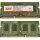 Innodisk 4GB DDR3-1600 M3SW-4GSSCL0C-D SO-DIMM