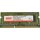 Innodisk 4GB DDR3-1600 M3SW-4GSSCL0C-D SO-DIMM