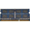 Kingston 4GB PC3-10600S KVR1333D3S9/4G SO-DIMM