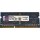 Kingston 4GB PC3-10600S KVR1333D3S9/4G SO-DIMM