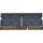 Kingston 4GB PC3-10600S KVR1333D3S9/4G SO-DIMM