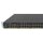 Cisco WS-C2960X-48FPS-L 48-Port PoE+ RJ-45 GE Switch 4x SFP +Rack Ears + C2960X-STACK