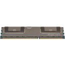 HP SKhynix 32GB 4Rx4 PC3L-10600RL HMT84GL7MMR4A-H9...