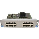 HP Module 16-Port Gigabit Ethernet für ProCurve...