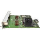 HP Module 16-Port Gigabit Ethernet für ProCurve 4202vl / 4204vl / 4208vl Series J8764A