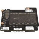 HP QK763A 1,2TB MLC Accelerator SSD für BladeSystem 658604-001