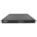 Cisco 4300 Series ISR4331/K9 GE Integrated Services Router +Rack Ears +NIM-2MFT-T1/E1