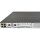 Cisco 4300 Series ISR4331/K9 GE Integrated Services Router +Rack Ears +NIM-2MFT-T1/E1