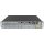 Cisco 2911 CISCO2911/K9 3-Port RJ-45 GE Integrated Services Router 2x Module EHWIC-VA-DSL-A +Rack Ears